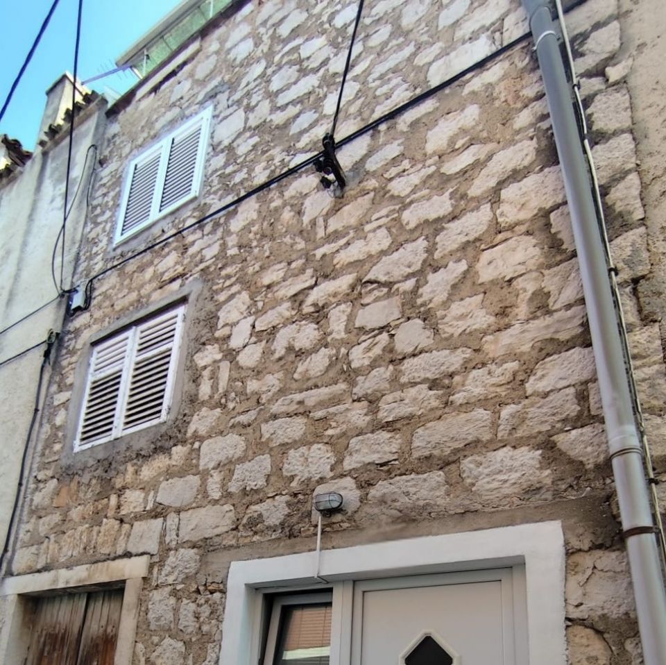 original_1781515925_11.jpg