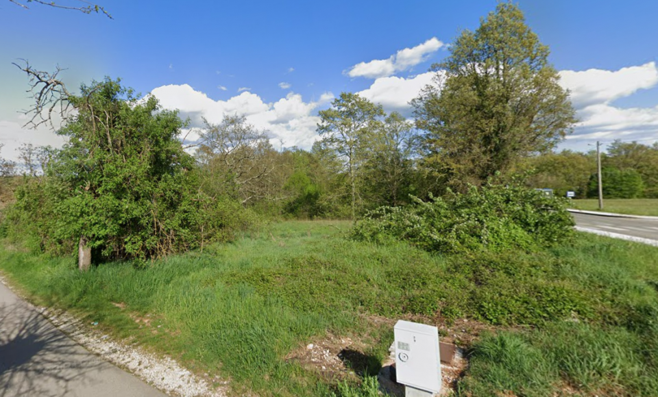 original_1781528650_snimka-zaslona-2026-06-15-143314.png