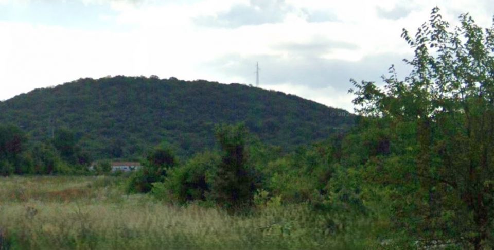 original_1781531507_zemljiste-rovinjsko-selo.jpg
