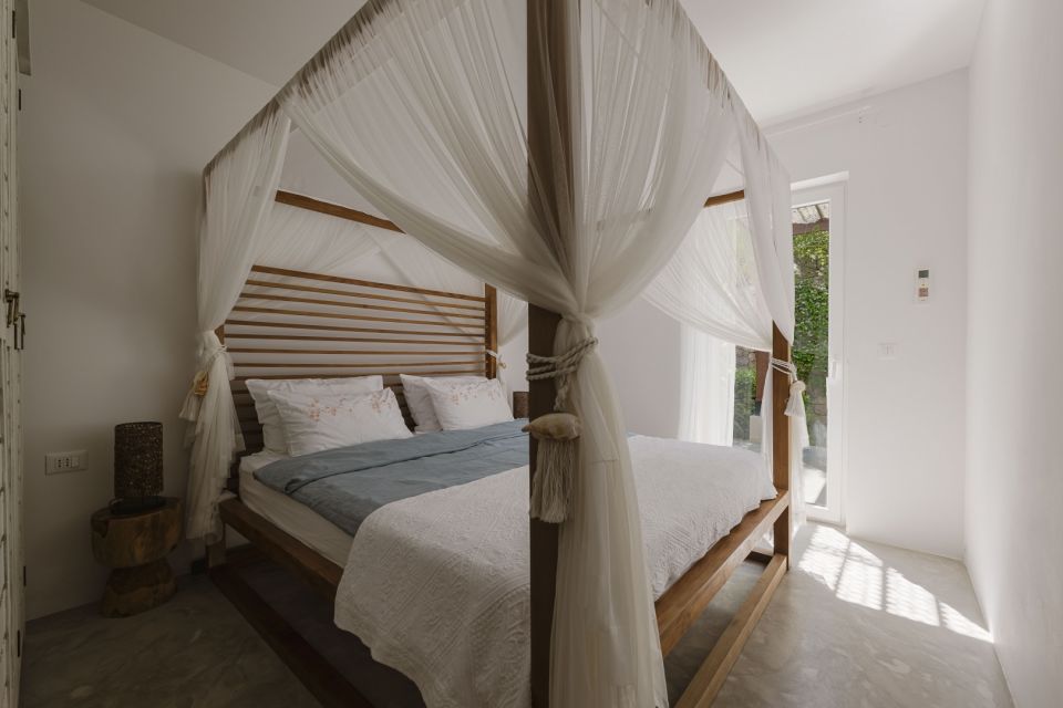 original_1781585523_galboka-apartment-1room-with-pool-3.jpg