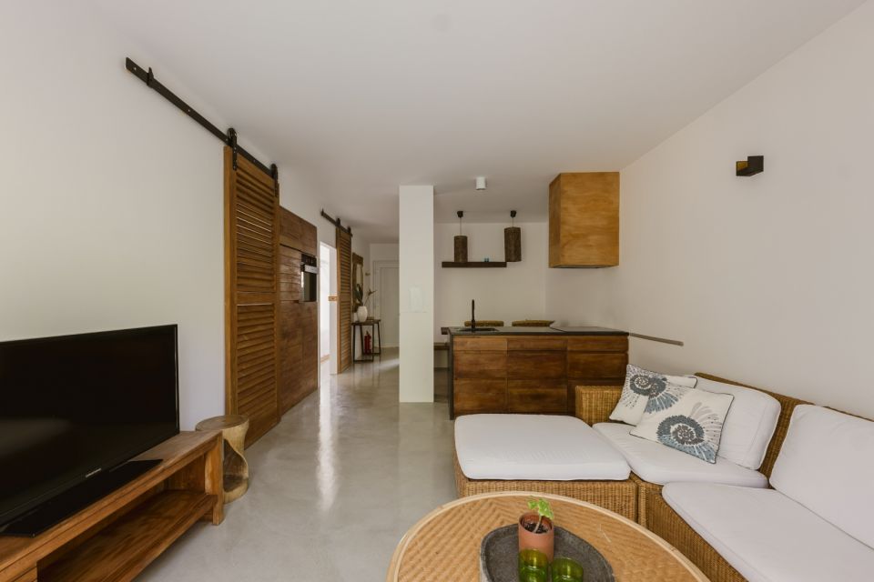 original_1781587189_zeca-2.jpg