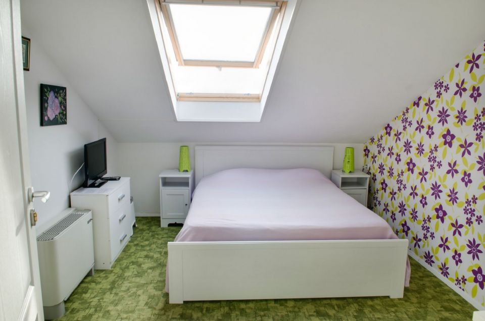 original_1589873265_apartmaniluana-122.jpg