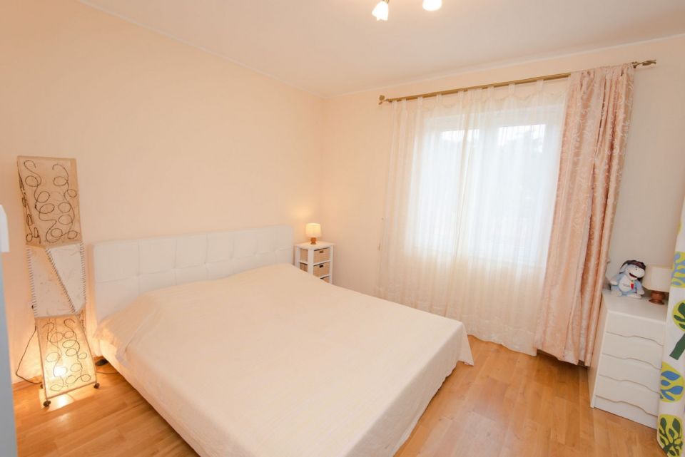 original_1589873276_apartmaniluana-113.jpg