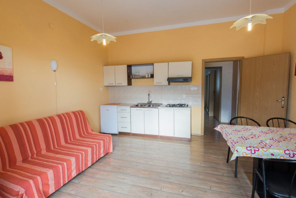 original_1589873280_apartmaniluana-109.jpg