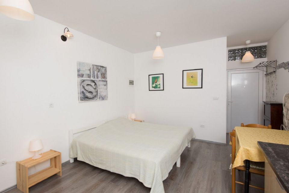 original_1589873281_apartmaniluana-108.jpg