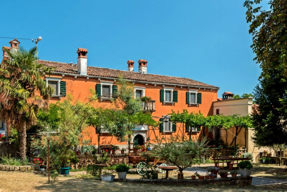 original_1781612970_croatia-istria-real-estate-for-sale-379.jpg