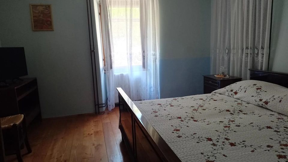 original_1781648426_croatia-istria-real-estate-for-sale-820.jpg
