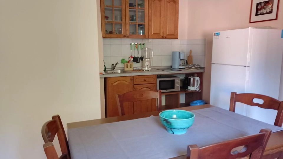 original_1781648431_croatia-istria-real-estate-for-sale-818.jpg