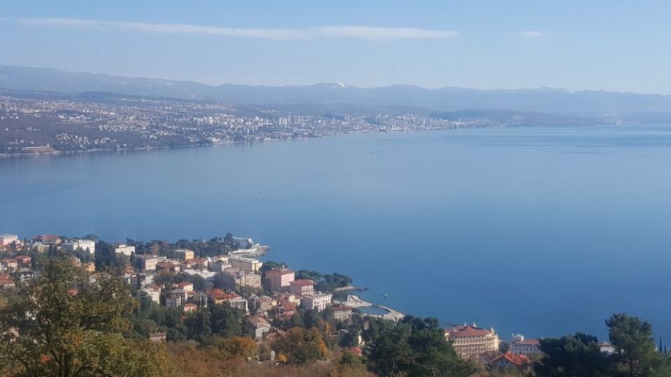 original_zemljiste-opatija-gradevinsko-10184m-prodaja-slika-100223172.jpg
