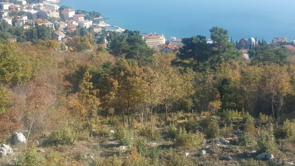 original_zemljiste-opatija-gradevinsko-10184m-prodaja-slika-100223174.jpg