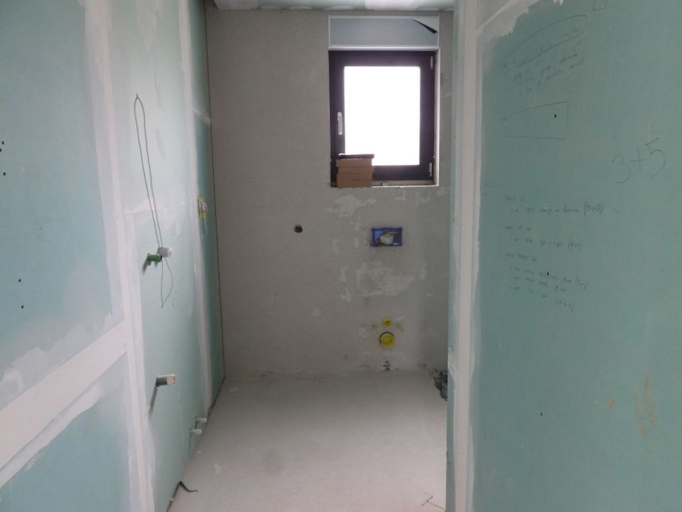 original_1654764648_dscn6809.jpg