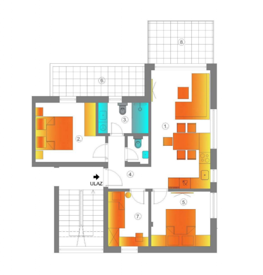 original_1781690418_s3.png