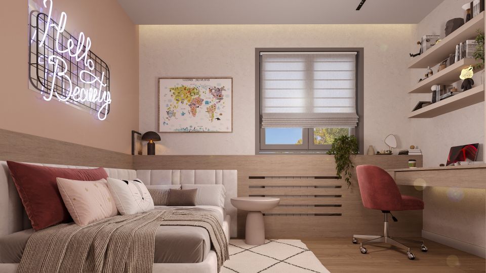 original_1759138550_8-kantrida-residence-prvi-sprat-s6-decija.jpg
