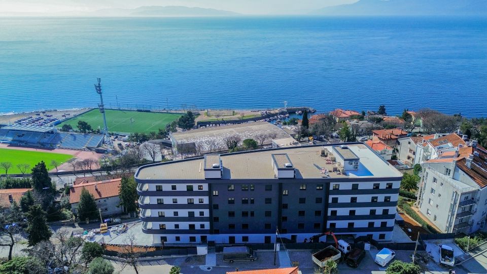 original_1773239085_dji_fly_20260305_110438_528_1772818643251_photo_optimized.jpg