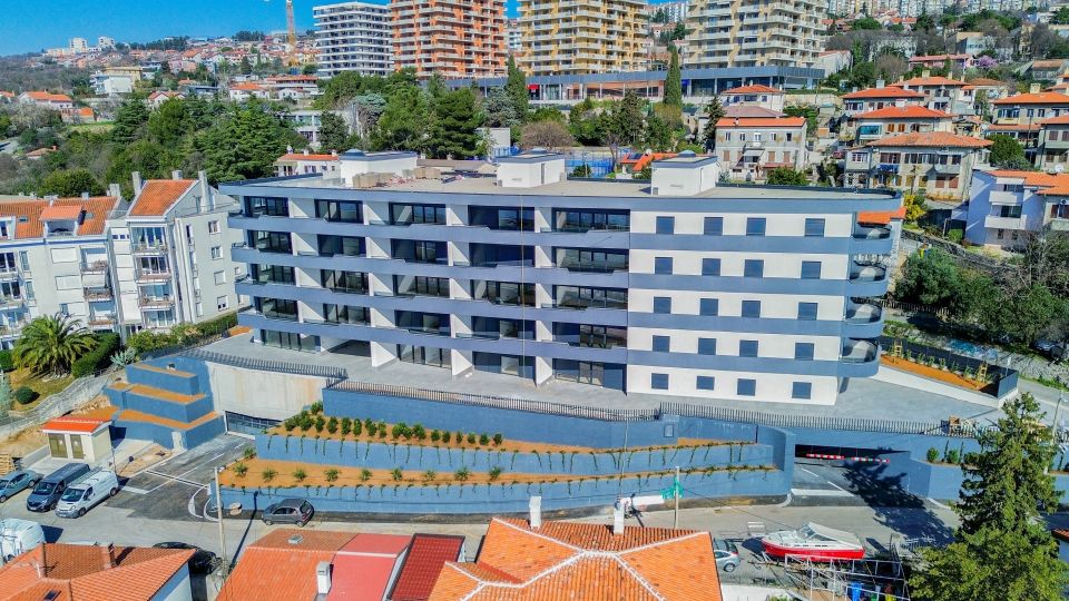 original_1773239127_dji_fly_20260305_110524_531_1772818656957_photo_optimized.jpg