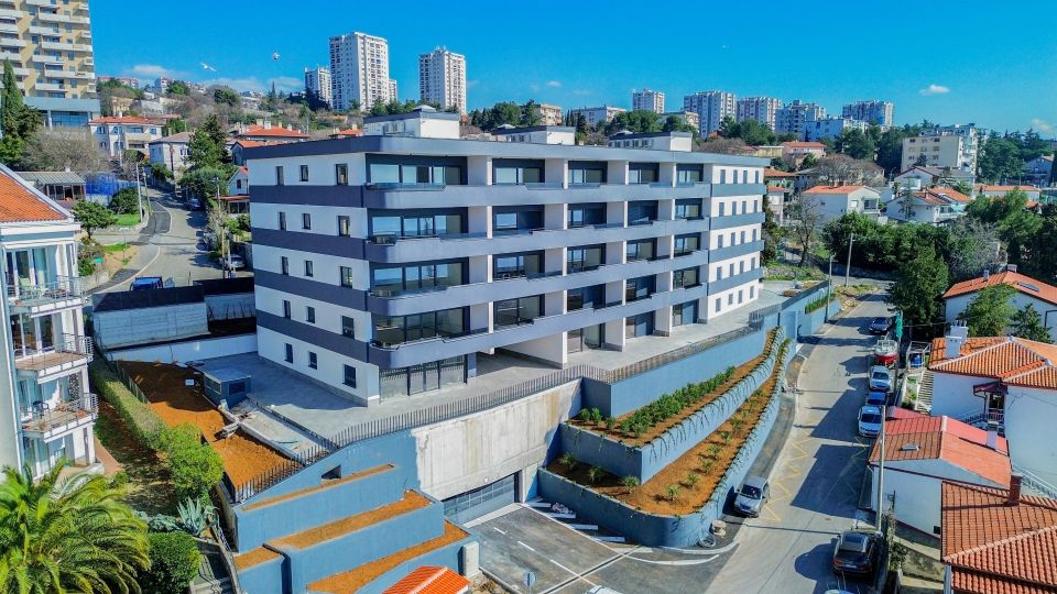 original_1773239158_dji_fly_20260305_110550_533_1772818668309_photo_optimized.jpg