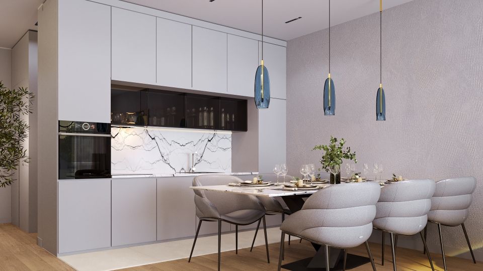original_1759139587_6-kantrida-residence-prvi-sprat-s7-trpezarija.jpg