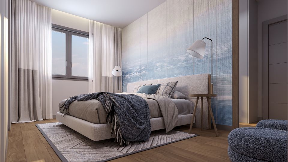 original_1759139657_9-kantrida-residence-prvi-sprat-s7-spavaca.jpg