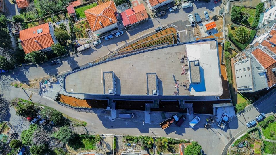 original_1773239324_dji_fly_20260305_110300_526_1772818638121_photo_optimized.jpg