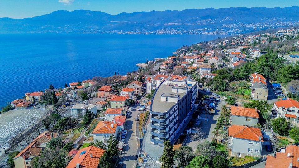 original_1773239362_dji_fly_20260305_110454_529_1772818645672_photo_optimized.jpg