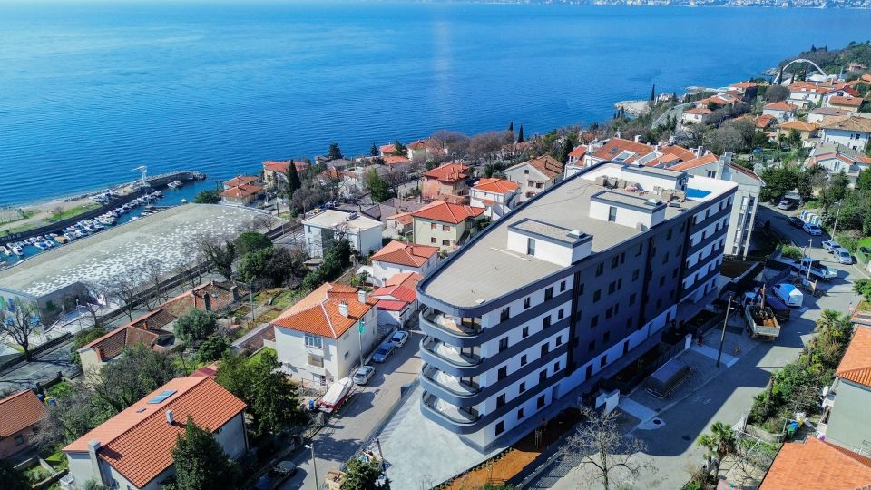 original_1773407793_dji_fly_20260305_110238_525_1772818630337_photo_optimized.jpg