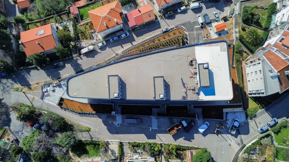 original_1773407815_dji_fly_20260305_110300_526_1772818638121_photo_optimized.jpg