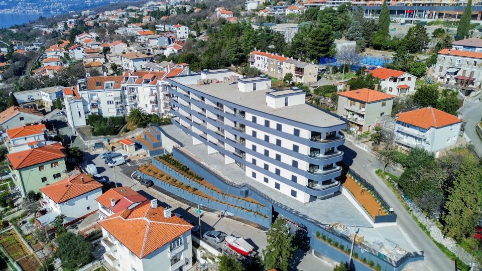 original_1773407854_dji_fly_20260305_110508_530_1772818648254_photo_optimized.jpg