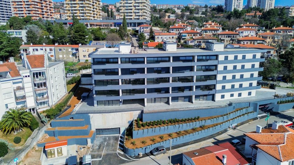 original_1773407873_dji_fly_20260305_110534_532_1772818660246_photo_optimized.jpg