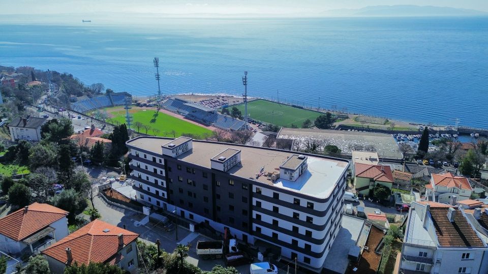 original_1773407381_dji_fly_20260305_110424_527_1772818640708_photo_optimized.jpg