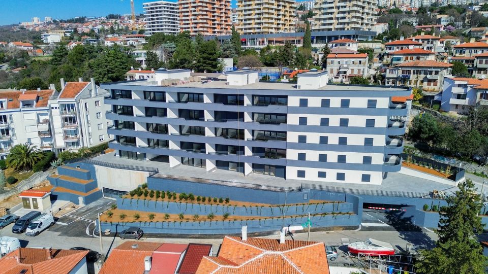 original_1773407446_dji_fly_20260305_110524_531_1772818656957_photo_optimized.jpg