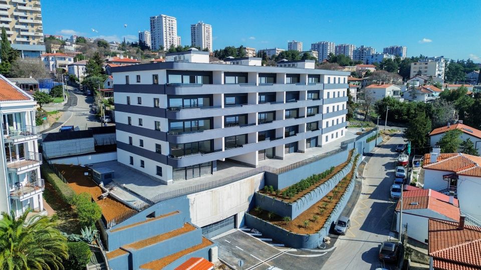 original_1773407468_dji_fly_20260305_110550_533_1772818668309_photo_optimized.jpg