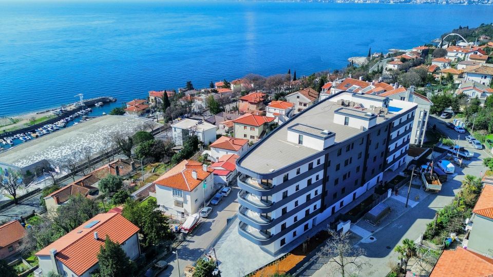 original_1773404837_dji_fly_20260305_110238_525_1772818635438_photo_optimized.jpg
