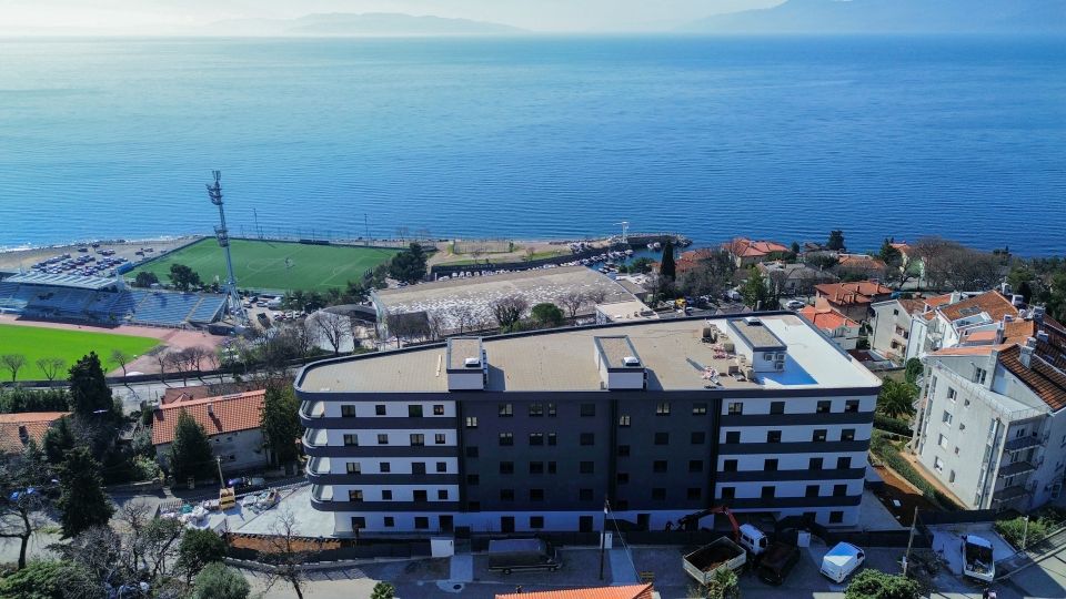 original_1773404865_dji_fly_20260305_110438_528_1772818643251_photo_optimized.jpg