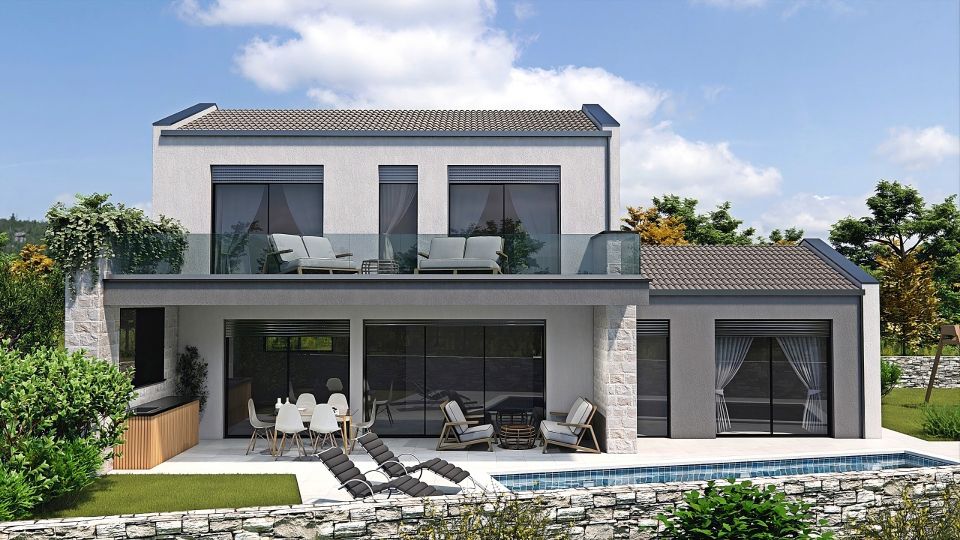 original_1781776587_croatia-istria-real-estate-for-sale-389.jpg