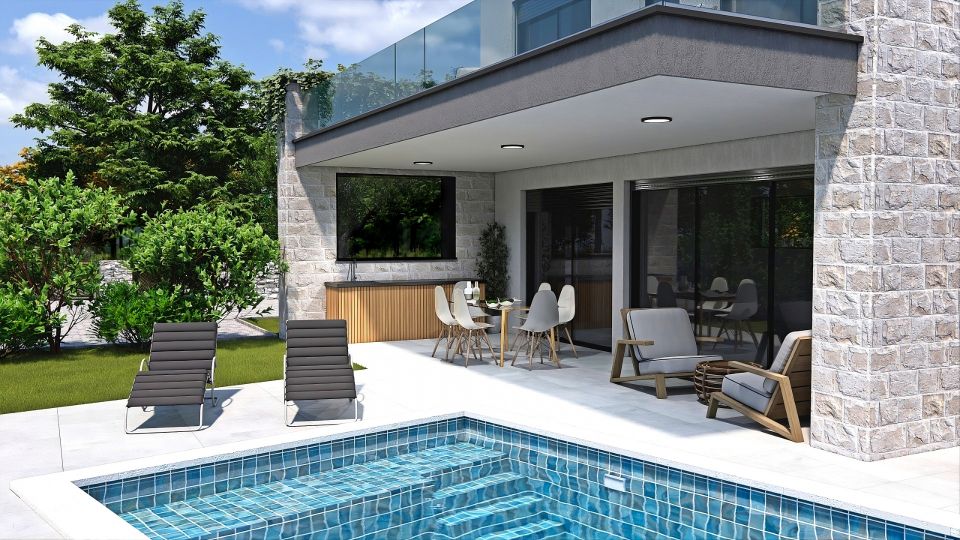 original_1781776589_croatia-istria-real-estate-for-sale-390.jpg