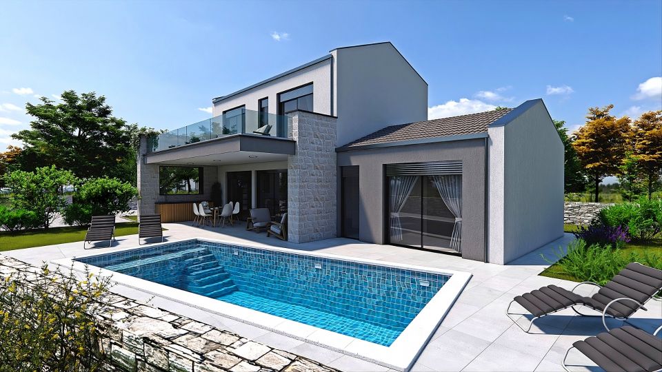 original_1781776594_croatia-istria-real-estate-for-sale-392.jpg
