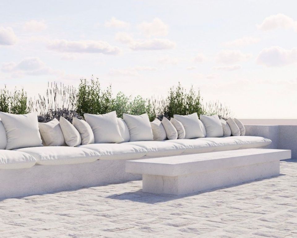 original_1753443199_grizane-crikvenica-zemljiste-gradjevinskom-dozvolom-slika-235723619.jpg