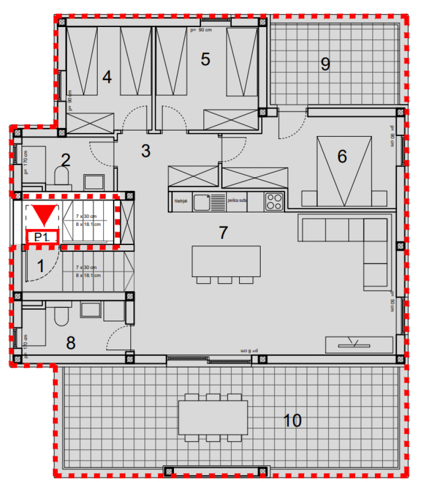 original_1782117456_z1-p1.png