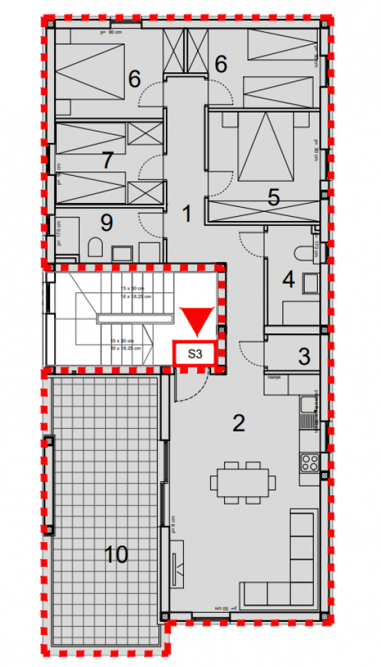 original_1782118004_z6-s3.png