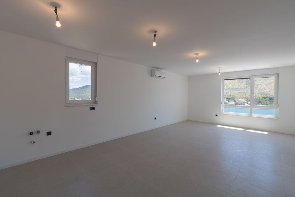 original_1782118838_img_9867-hdr.jpg