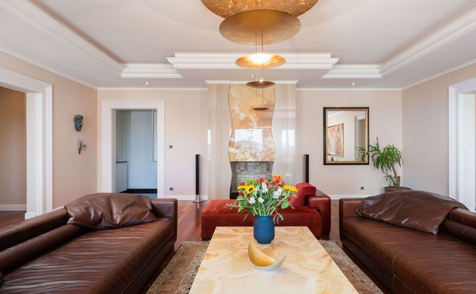 original_1782135910_interior-10.jpg