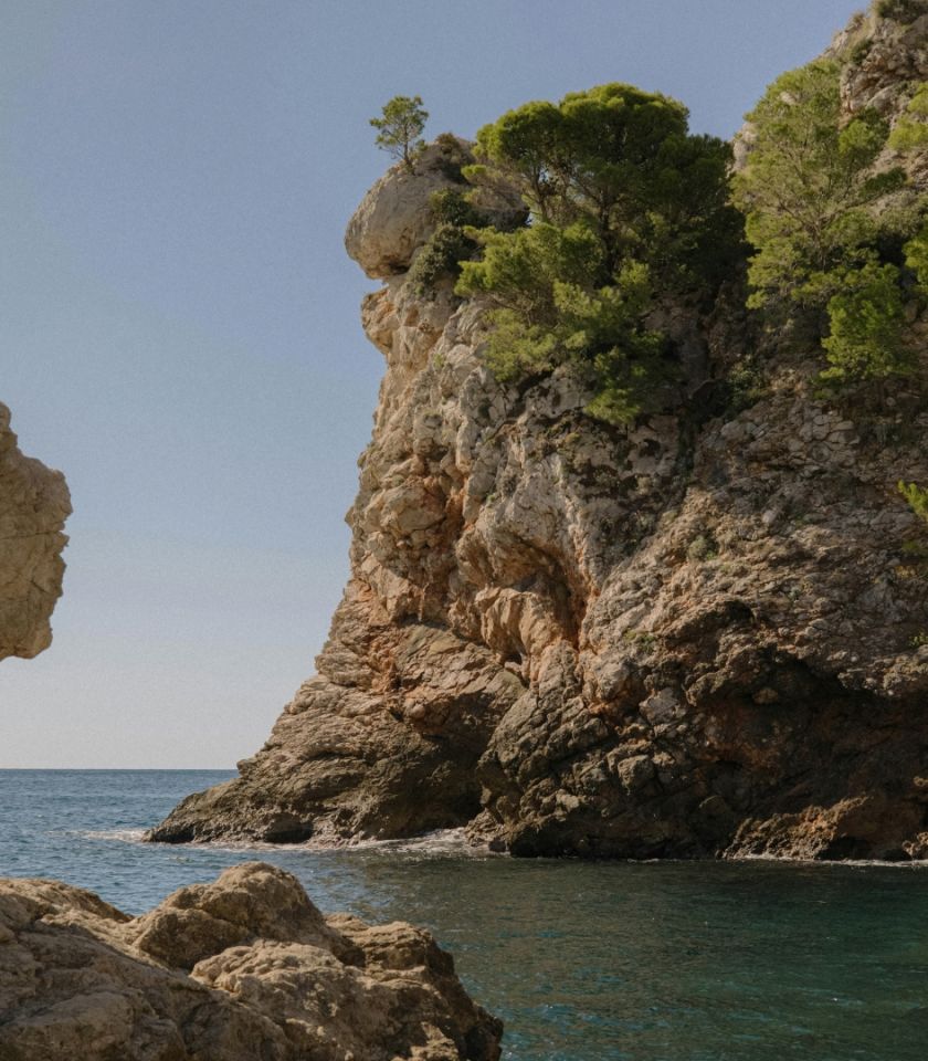 original_1782135968_villa-dubrovnik.jpg