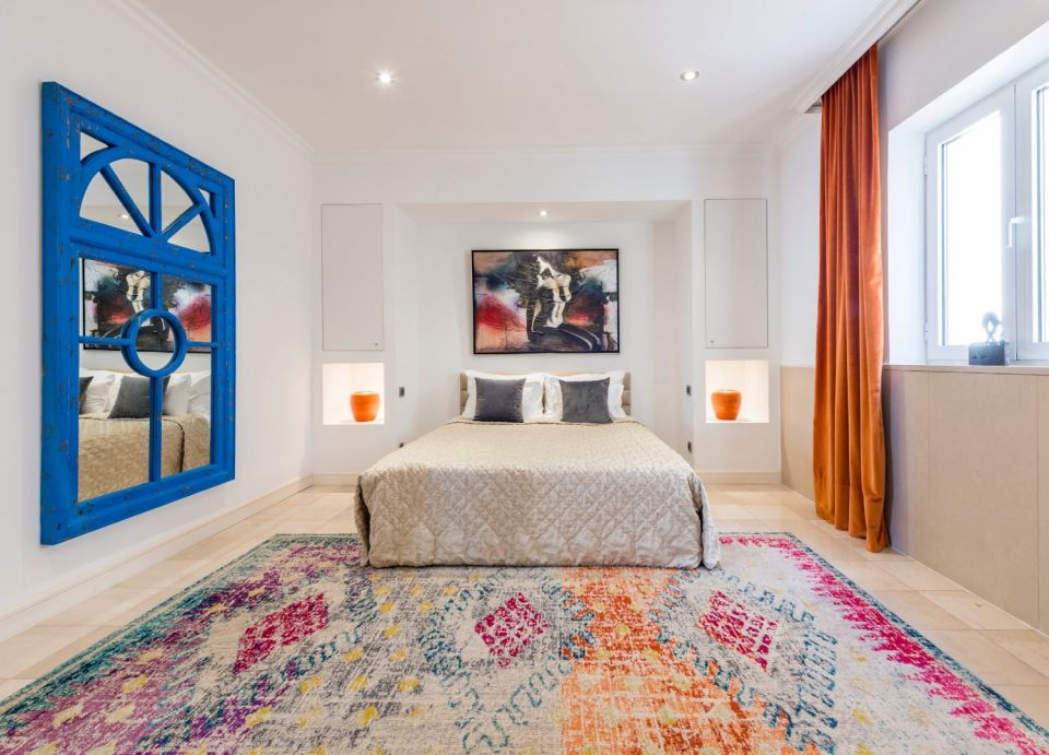 original_1782136011_villa-dubrovnik.jpg