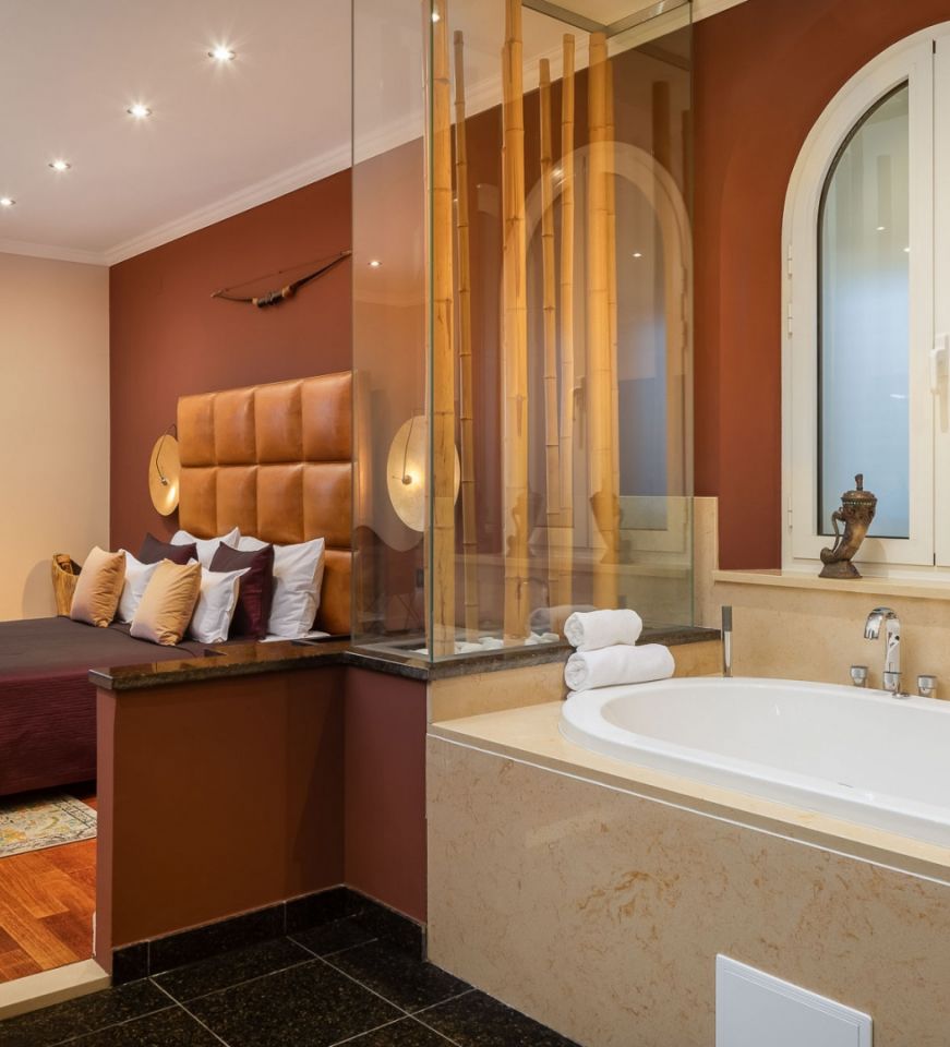 original_1782136074_villa-dubrovnik.jpg