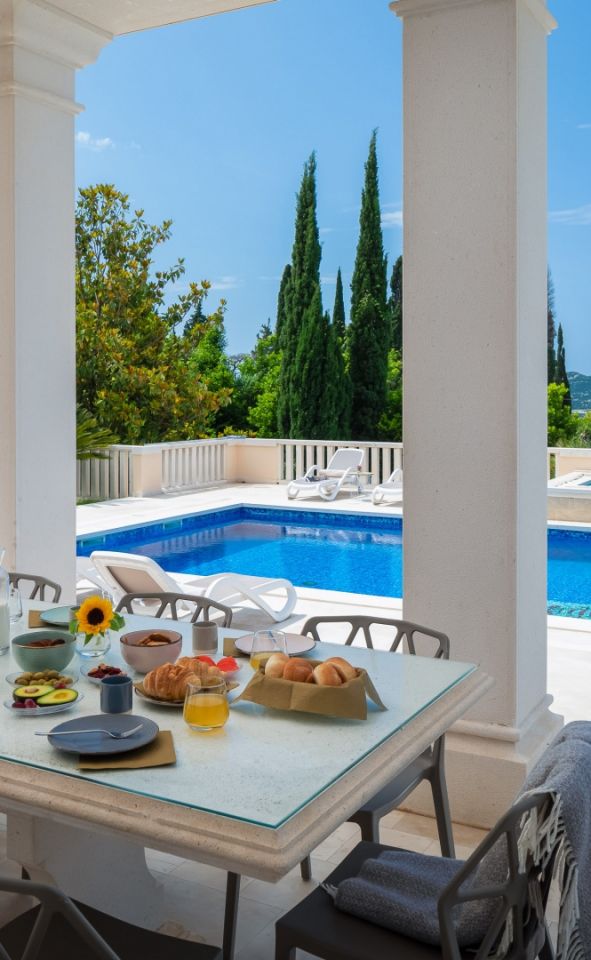 original_1782136110_villa-dubrovnik.jpg