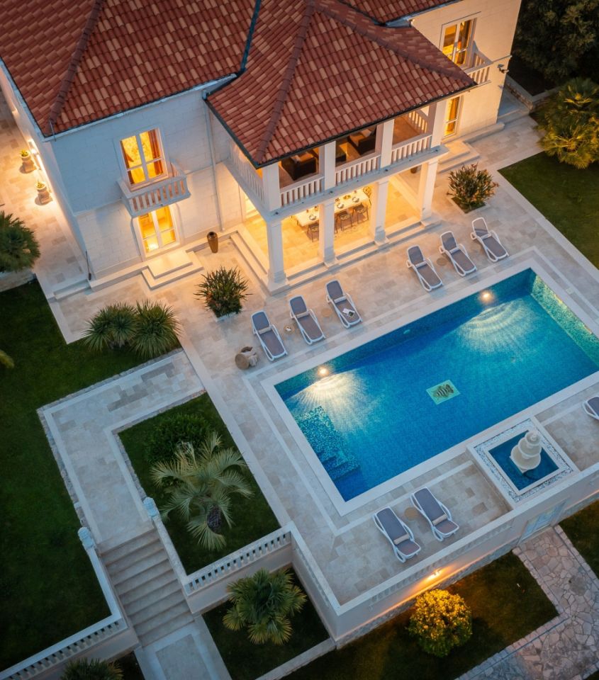 original_1782136118_villa-dubrovnik.jpg