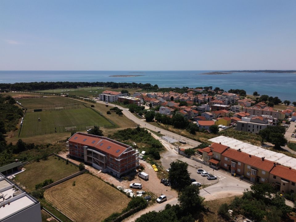 original_1783513049_dji_0927.jpeg