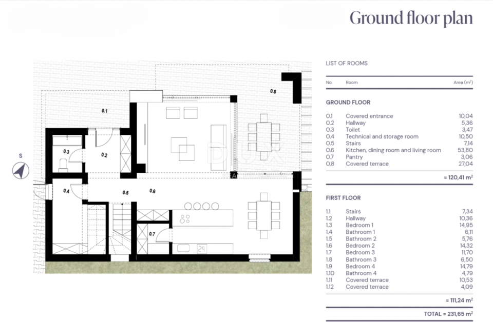 original_1782455002_ground-floor-plan.png