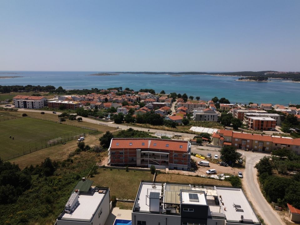 original_1783512937_dji_0928.jpeg