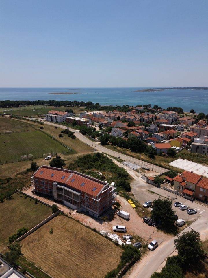 original_1783512774_dji_0918.jpeg